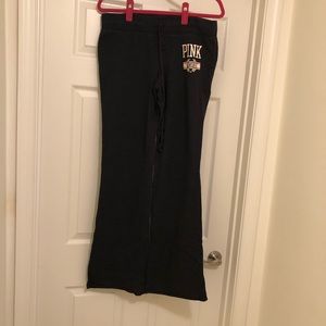 Victoria’s Secret Pink Sweatpants